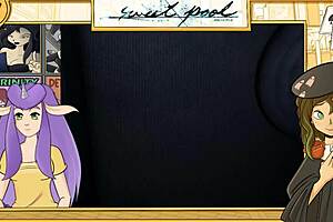 Caught juicy blonde and sexy gay teacher and student