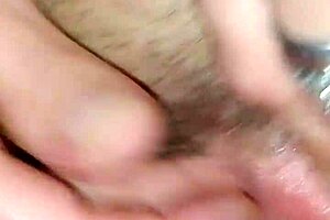 High and fucked nasty slut
