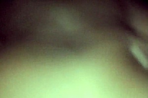Watch giant dick bust big ass in cheating video