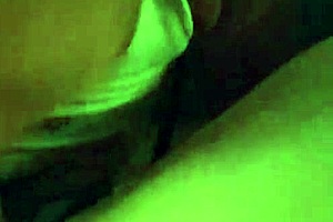 Tanyahawes receives a deepthroat blowjob and she receives facial
