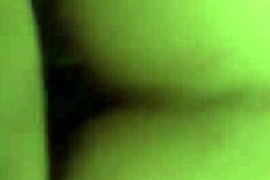 Housewife anal and finger sex from Asian porno momfacialinvasion