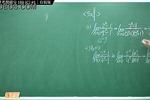 Teacher Zhang Asahi's latest work: Taiwan University 108th translation score C Volume 1
