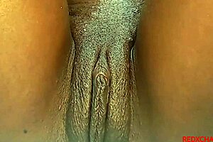 College sweetheart is anal fucked and facefucked in random hardcore sex