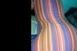 American stepbro and Arab step–sister fantasy porn