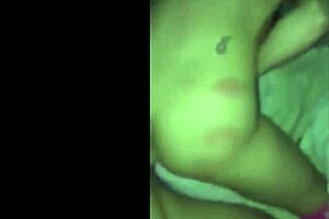 Amateur video: Danish couple seduce amateur for intimate backdoor sex