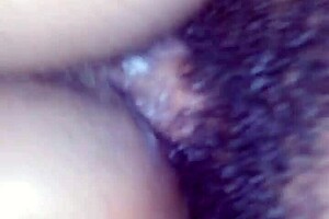 Made famous by amateur black couple’s homemade sex tape