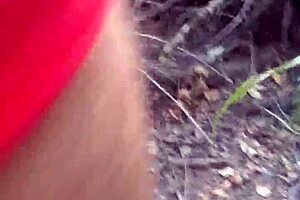 Grandpa Latino raw with a hot blowjob