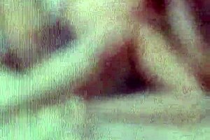 Sister in Lahore writes about taboo step brother-sister relationship
