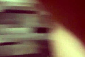 Copyrighted home sex video of a hot milf wife fucking her man and getting pregnant