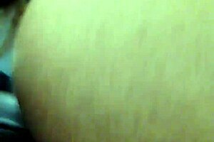 Naughty teens and her older girlfriend XXX HD video
