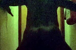 A Brazilian gay couple had unsafe sex with no condom