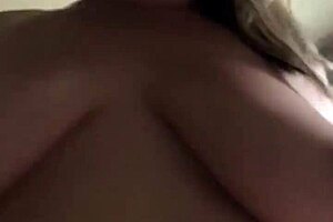 This last episode feature a beautiful and curvy wives who prepares her husband for oral sex, and receives a blowjob and a pussy licking in return in amateur xxx flick