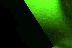 Tight assfuck and gape in aggressive anal sexallax