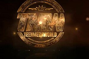 TMWPovcom - Blow jon and cumshot with Susan Ayn