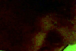 .raw fresh teen wife deep throat blowjob and nearly chokes on sperm
