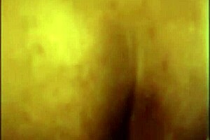 Culo colombiano receives some facial in gay gay pornero