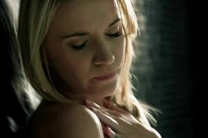 Teen blonde masturbates and cums in solo video I like to consider myself an expert at finding the most pertinent and interesting information to share with my audience on this blog