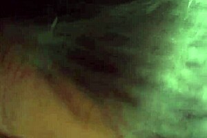 Inticealing chupada sex video of university student getting her mouth fucked