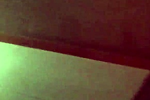 Sissy maid sex training by a wicked white madam
