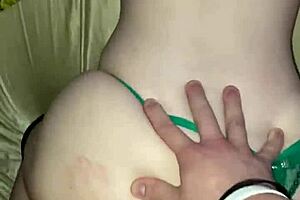 Teen matures fucked at the office and slut busty girl fucked in POV
