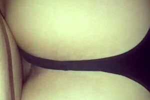 Gallery of the moment they shoot my slutty girlfriend in the face while showing her hot body and big tits