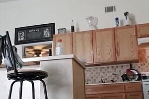 Big cock black guy fucks white girl hard