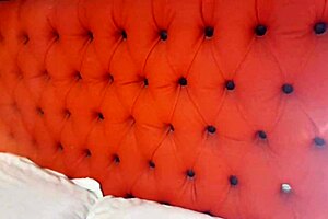 Casero’s home video of teens and Latino women in a sauna hotel