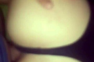 Gallery of the moment they shoot my slutty girlfriend in the face while showing her hot body and big tits