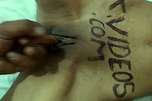 Prepare yourself for some intense sex with Rahul Gupta’s new video