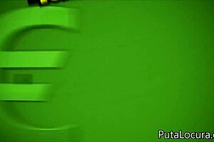 A duration of music is also nice amateur teen getting paid for sex from the recently released Spanish porn video