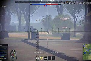 A Russian stud gives his cocky two cute German girls a good pounding with his big cock
