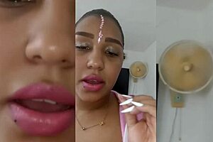 Amateur anal hardcore sex with a big cock on the beachAmerican amateur beautiful girl fingering with a white cockAmerican amateur gets a big cock and a dance lesson