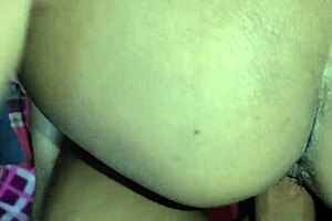 Download New Indian sex bhabi in group sex in Deshi babe