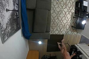 I liked POV hardcore casting interview with Gracie Mayyy