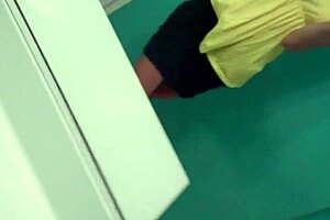 Sleaze new and exclusive naked videos of Tiffany Thompson making sexy videos of herself
