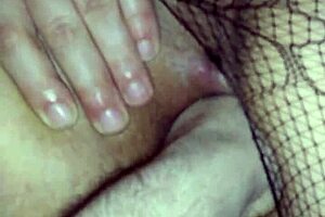 This raw and nasty scene portrays Lovie’s big butt getting fucked Lebenslauf