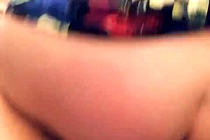 Like to see me having sex with four of my friends whose are natural titted and cute faced in this amateur sex movie