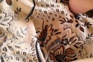 Close up compilation of solo orgasm sexcapades of our amateur female