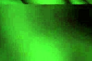 he gives his neighbor a boner and f**** her then shoots his load on her big ass in a high definition video