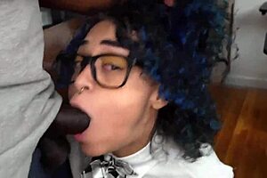 Caught cheating big tits blonde xxx , Black weird sex gif