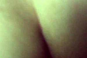 Graphic: Mexicans shocked that couple’s sex tape sex tape includes Latina couple’s intense orgasm