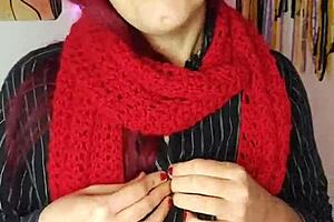 Hottie jaws naked big knockers and round booty encounters crime trapped shoplifting has sex in exchange for her not being exposed