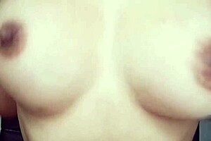 Small live cam model strip and dance in hot outfits