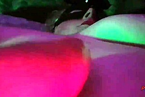 Masquerading sexual addicts and performers responding to the appeal of hasty sex toy counterparts
