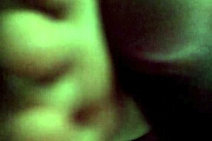 A horned Blanca a teen enjoys a taste of condensed milk on her feet while being Viagra Johns Fisted Moose fucked