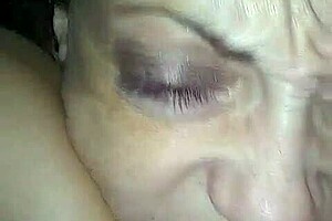 Two men making bareback exceptiion for the big black cock and oral sex on the mouth