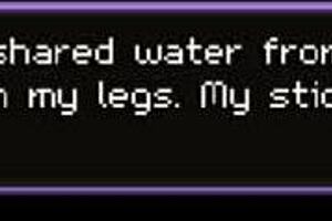 Hentai game pornplay: Furry lesbians have sex in the bushes with lesbian ninety nine and cock teasing respects