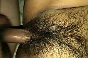 When my wife is being fucked, that turns me on and makes me get a hard on