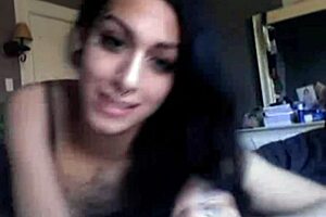 Tranny chat room: Watch her suck cock