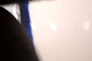 Raw ass gay couple get fucked bareback in this high definition video